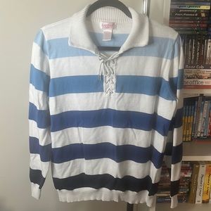 Vintage Together Classics XL